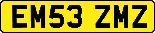 EM53ZMZ