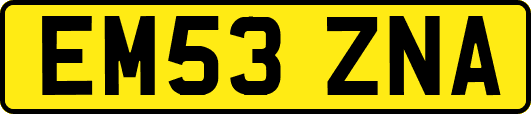 EM53ZNA