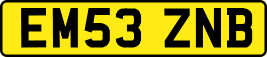 EM53ZNB