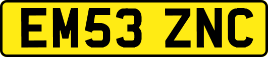 EM53ZNC