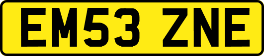 EM53ZNE