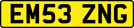 EM53ZNG
