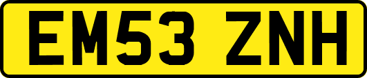 EM53ZNH