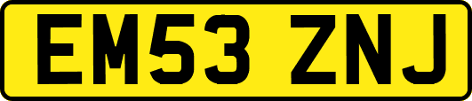 EM53ZNJ