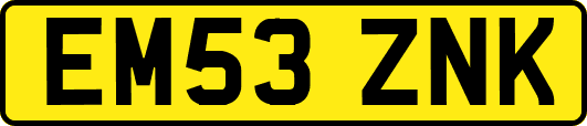 EM53ZNK