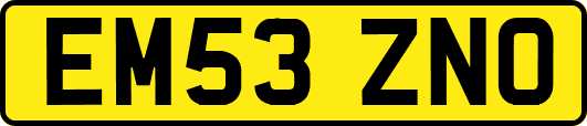 EM53ZNO