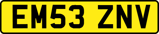 EM53ZNV