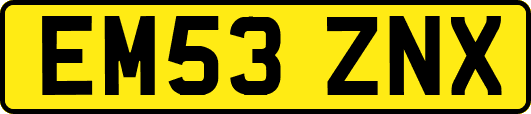 EM53ZNX