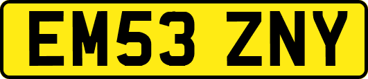 EM53ZNY