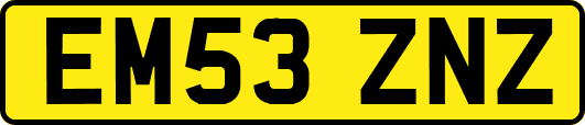 EM53ZNZ