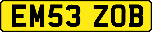 EM53ZOB