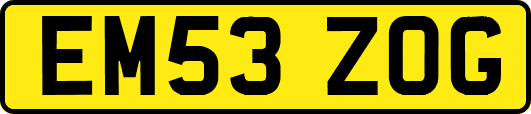 EM53ZOG