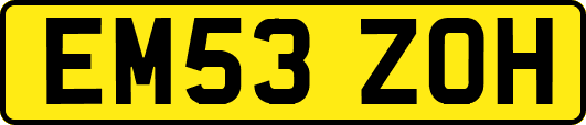 EM53ZOH