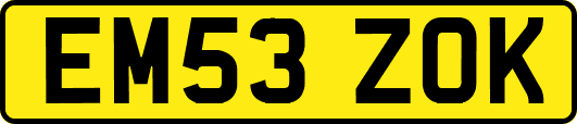 EM53ZOK