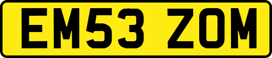 EM53ZOM