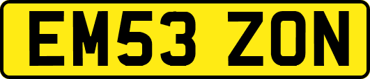 EM53ZON