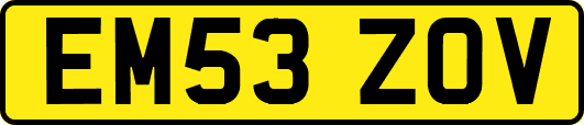 EM53ZOV