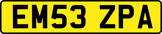 EM53ZPA