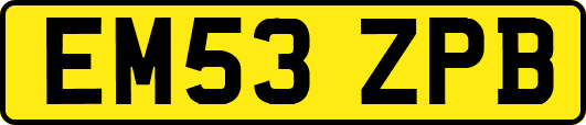 EM53ZPB