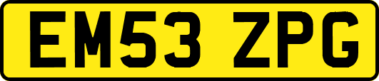 EM53ZPG