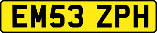 EM53ZPH