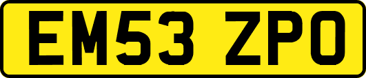 EM53ZPO