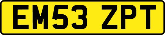EM53ZPT