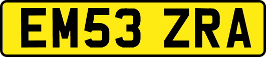 EM53ZRA