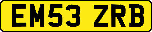 EM53ZRB
