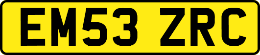 EM53ZRC
