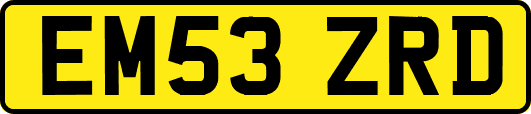 EM53ZRD