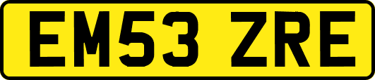 EM53ZRE