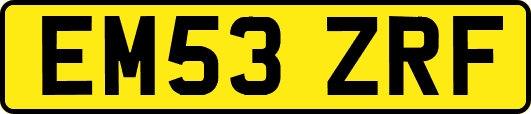 EM53ZRF