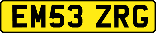 EM53ZRG