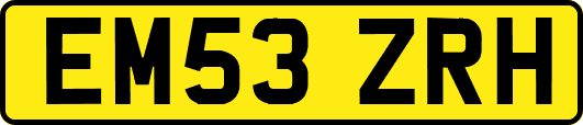 EM53ZRH