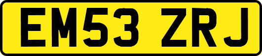 EM53ZRJ