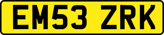 EM53ZRK