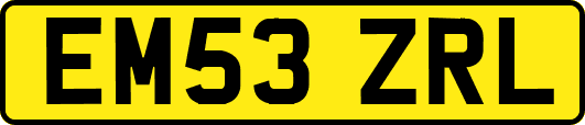 EM53ZRL