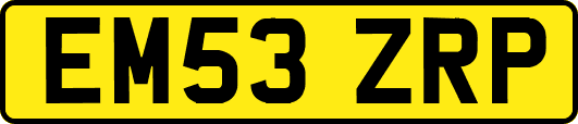 EM53ZRP