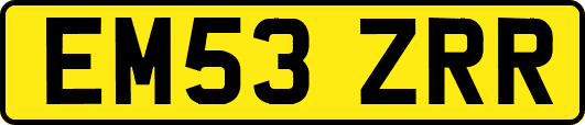 EM53ZRR