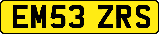 EM53ZRS
