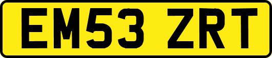 EM53ZRT