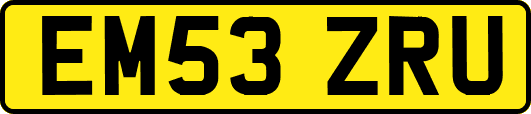 EM53ZRU