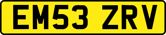 EM53ZRV
