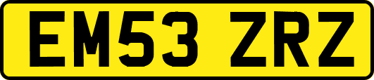 EM53ZRZ