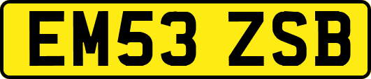 EM53ZSB