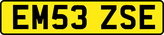 EM53ZSE