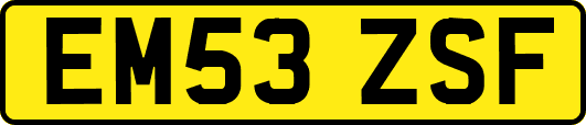 EM53ZSF