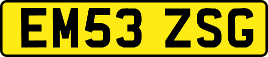 EM53ZSG