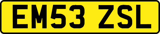 EM53ZSL